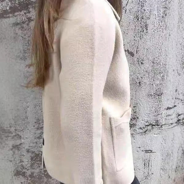 BRIAR™ - Veste Zippée Classique