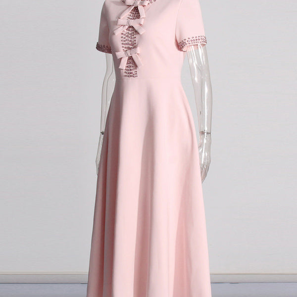 Robe Midi Melina