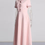 Robe Midi Melina