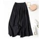  Classic Black
