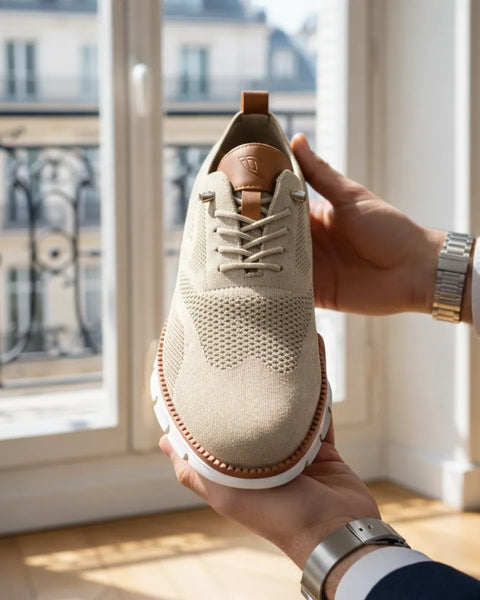Chaussures Urban - Ultra Confortables "Offre Secrète"