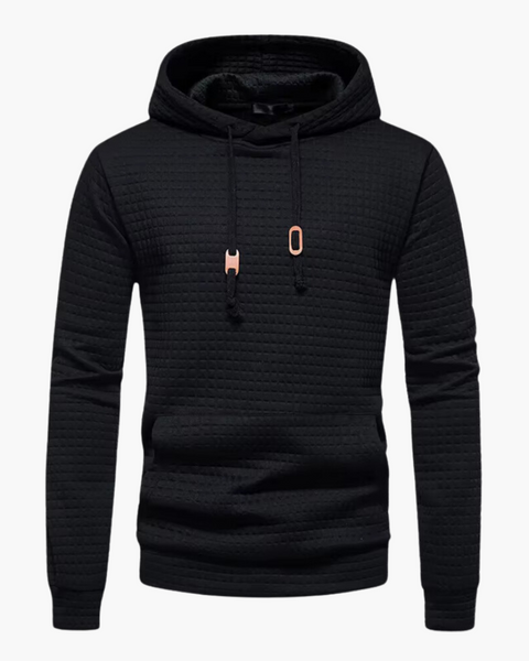 Samuel™ | Sweat à Capuche