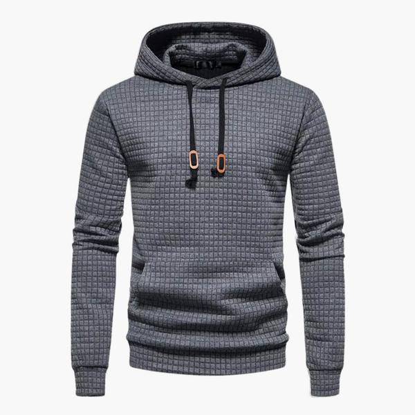 Samuel™ | Sweat à Capuche