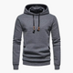  Gris foncé