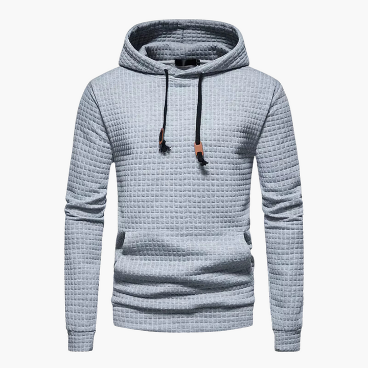 Samuel™ | Sweat à Capuche