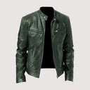  Vert foncé