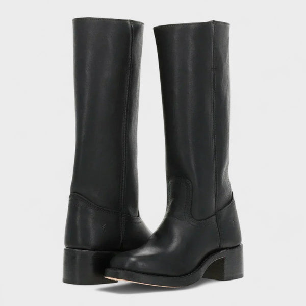 Rhonda | Bottes Hautes