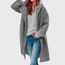  Gris