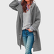  Gris