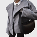  Gris Foncé