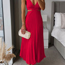  Rouge