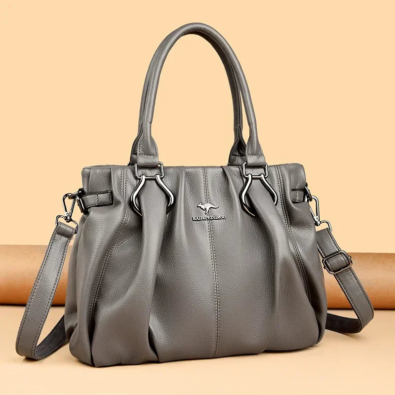Asfrid™ | Sac quotidien au style bandoulière