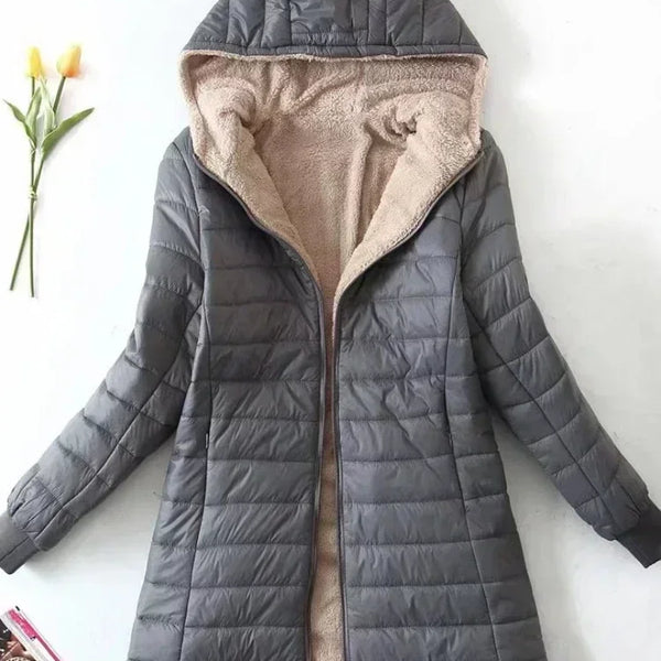 Laurent™ | Veste Coréenne