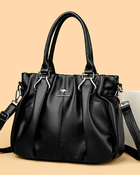 Asfrid™ | Sac quotidien au style bandoulière