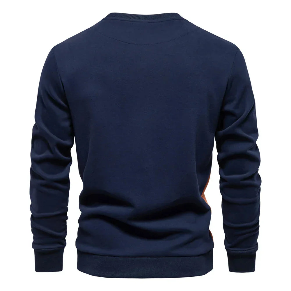 CHICIVELLE | Pull élégant pour hommes