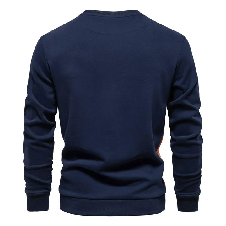 CHICIVELLE | Pull élégant pour hommes