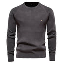  Gris foncé