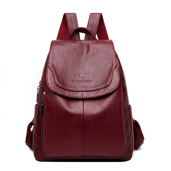 Alison™ | Sac à dos