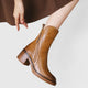  Marron