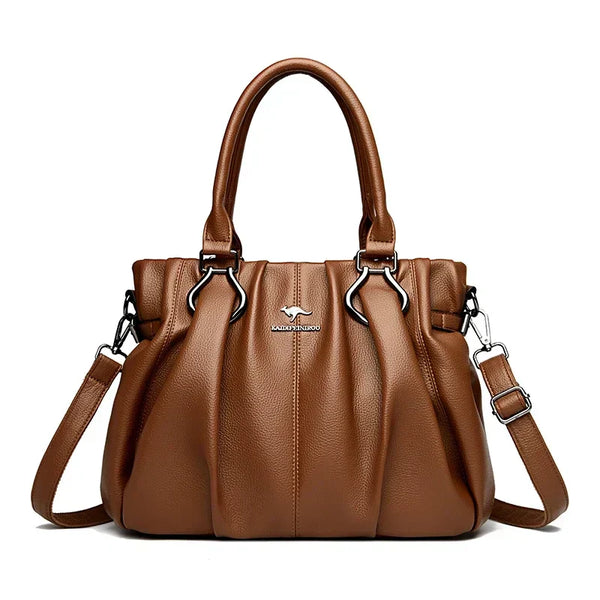Asfrid™ | Sac quotidien au style bandoulière