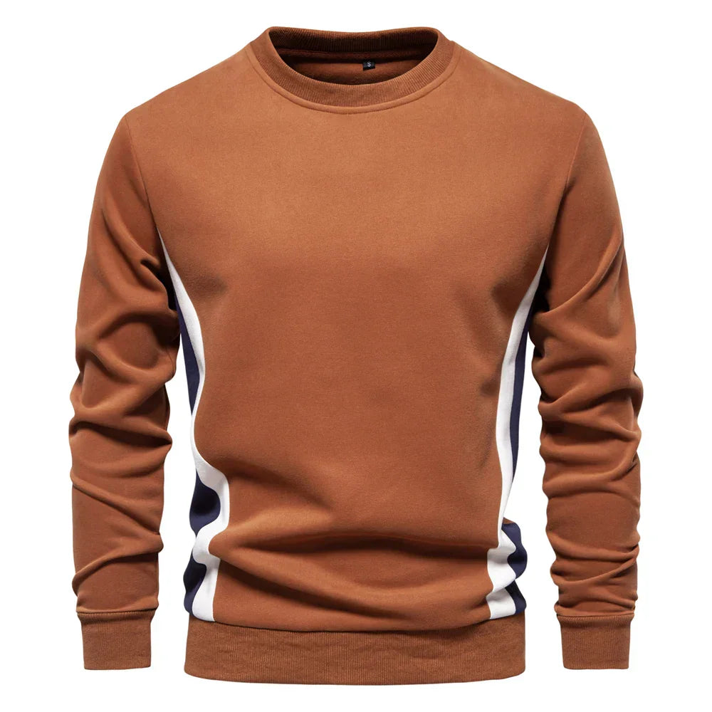 CHICIVELLE | Pull élégant pour hommes