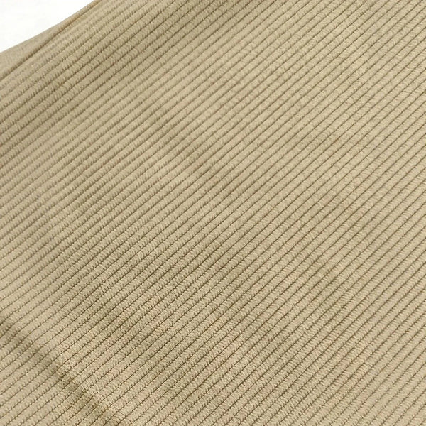 Regent Grove™ | Pantalons en velours côtelé extensible