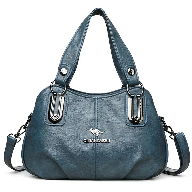 Aileen™ | Grand Sac Designer