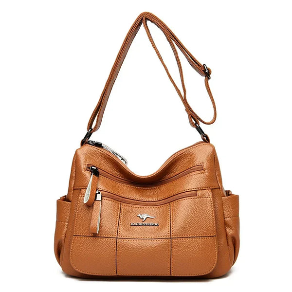 Alona™ | Sac à main