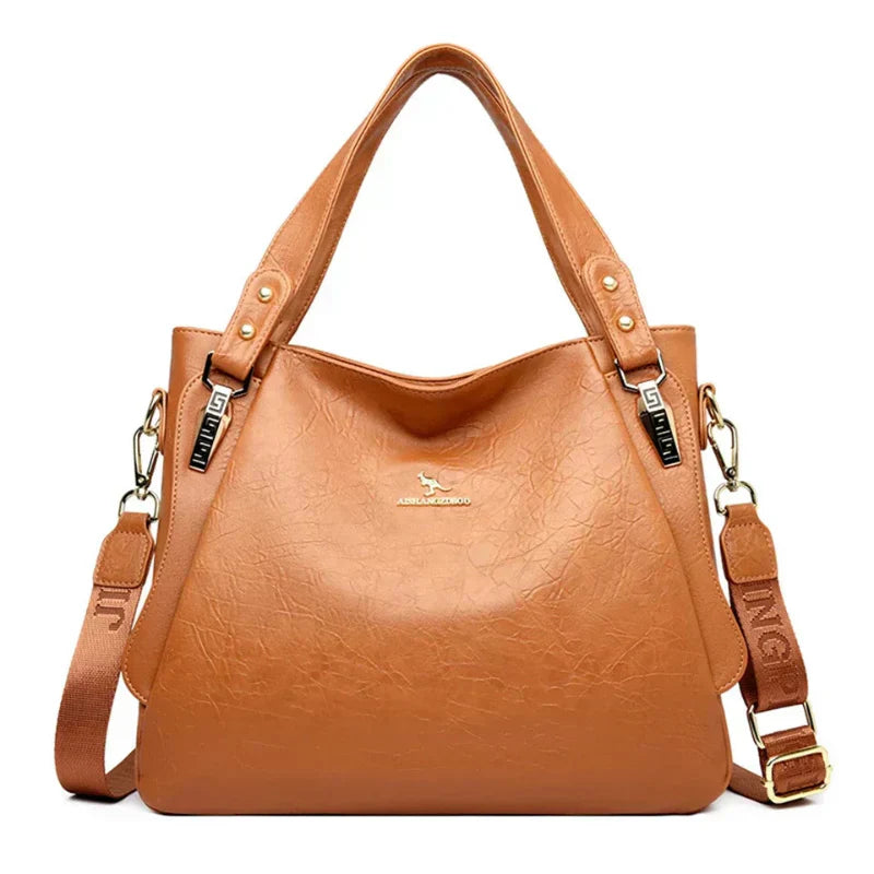 Anneke™ | Sac au Flair Rétro