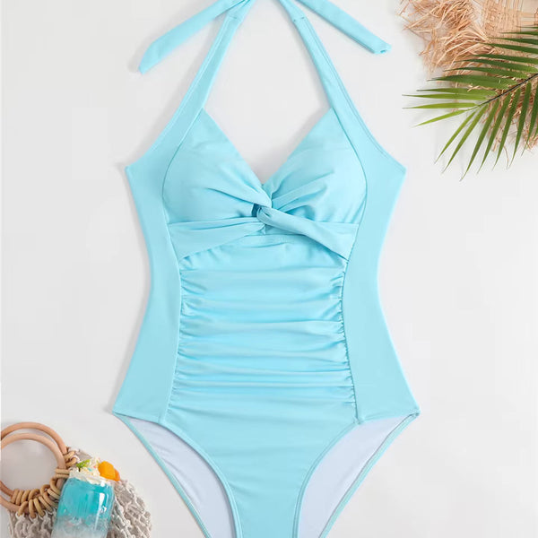 Flattera Bay | Confidence Swimsuit