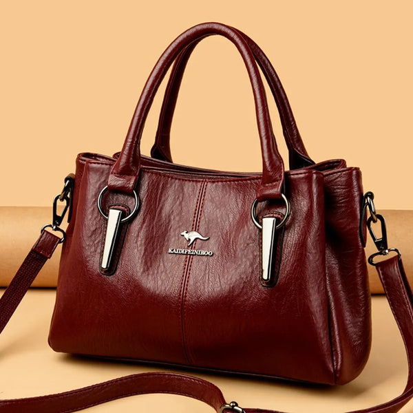 Alana™ | Sac bandoulière