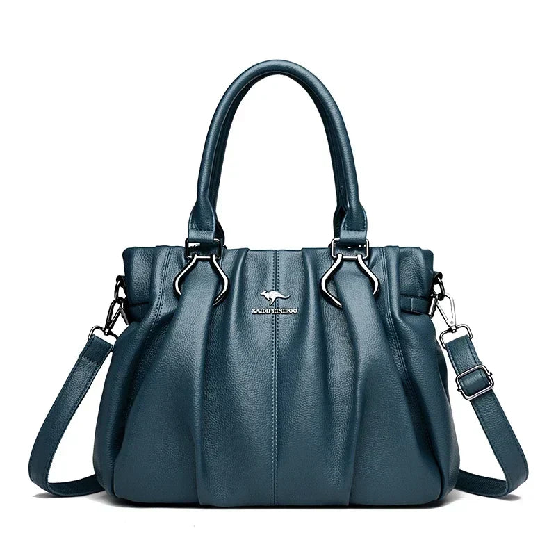 Asfrid™ | Sac quotidien au style bandoulière