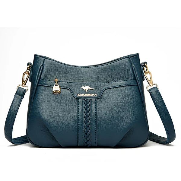 Alda™ | Sac à bandoulière tendance