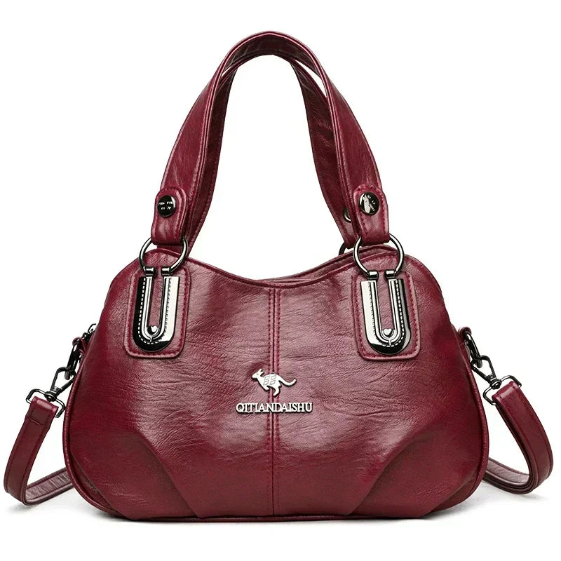 Aileen™ | Grand Sac Designer