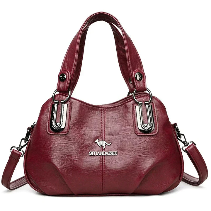 Aileen™ | Grand Sac Designer