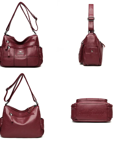 Alona™ | Sac à main