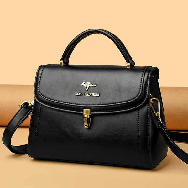 Annebeth™ | Sac Réversible