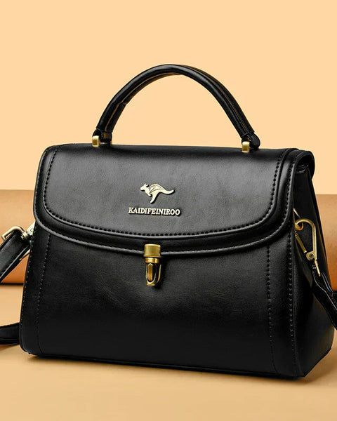 Annebeth™ | Sac à épaule