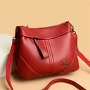  Rouge