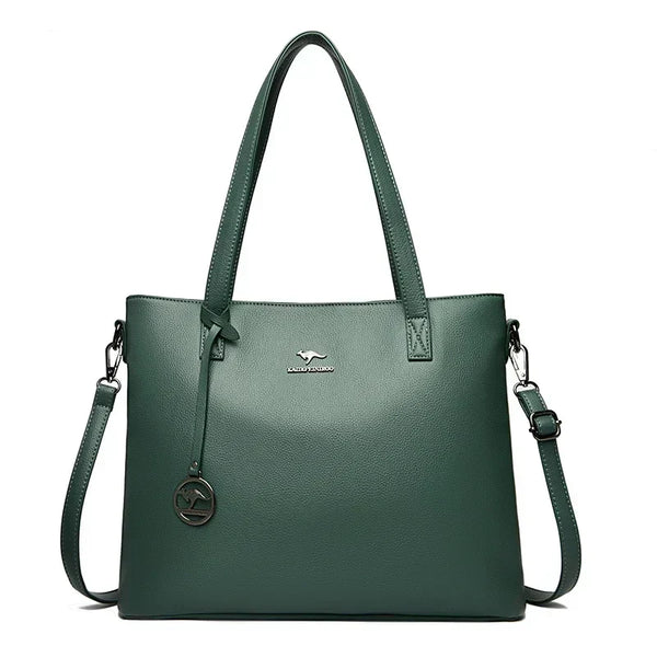 Astrine™ | Sac de voyage