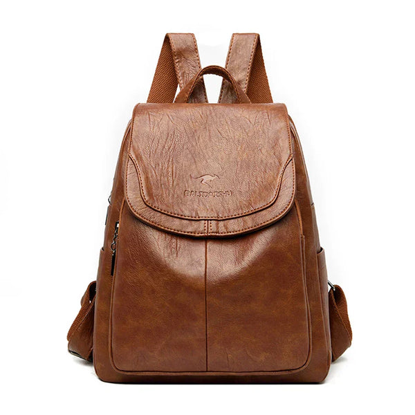 Alison™ | Sac à dos