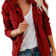  Rouge