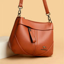  Marron