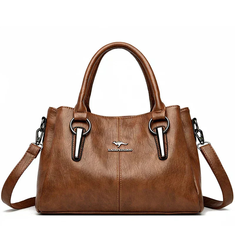 Alana™ | Sac bandoulière