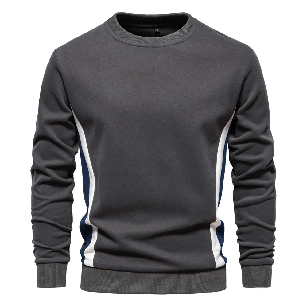 CHICIVELLE | Pull élégant pour hommes