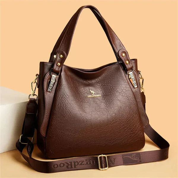 Anneke™ | Sac au Flair Rétro