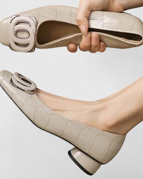 Jozie | Chaussures Élégantes