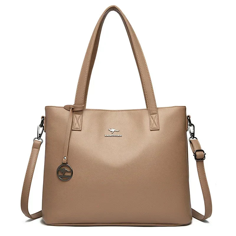 Astrine™ | Sac de voyage