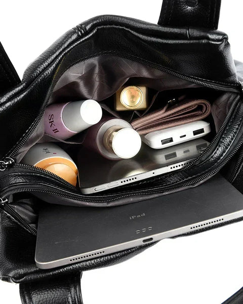 Arabella™ | Sac informel