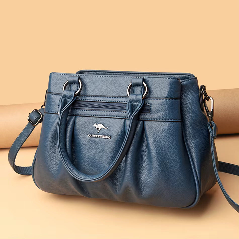Annelise™ | Sac Élégant